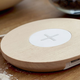 Illustration for article titled IKEA Is Now Putting Wireless Charging In Your Furniture
